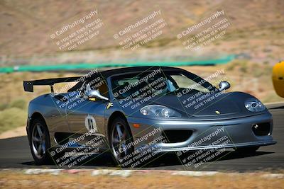 media/Jun-07-2025-Speed Ventures (Sat) [[b125dfaa5b]]/Green group/Turn 6 (Session 2)/